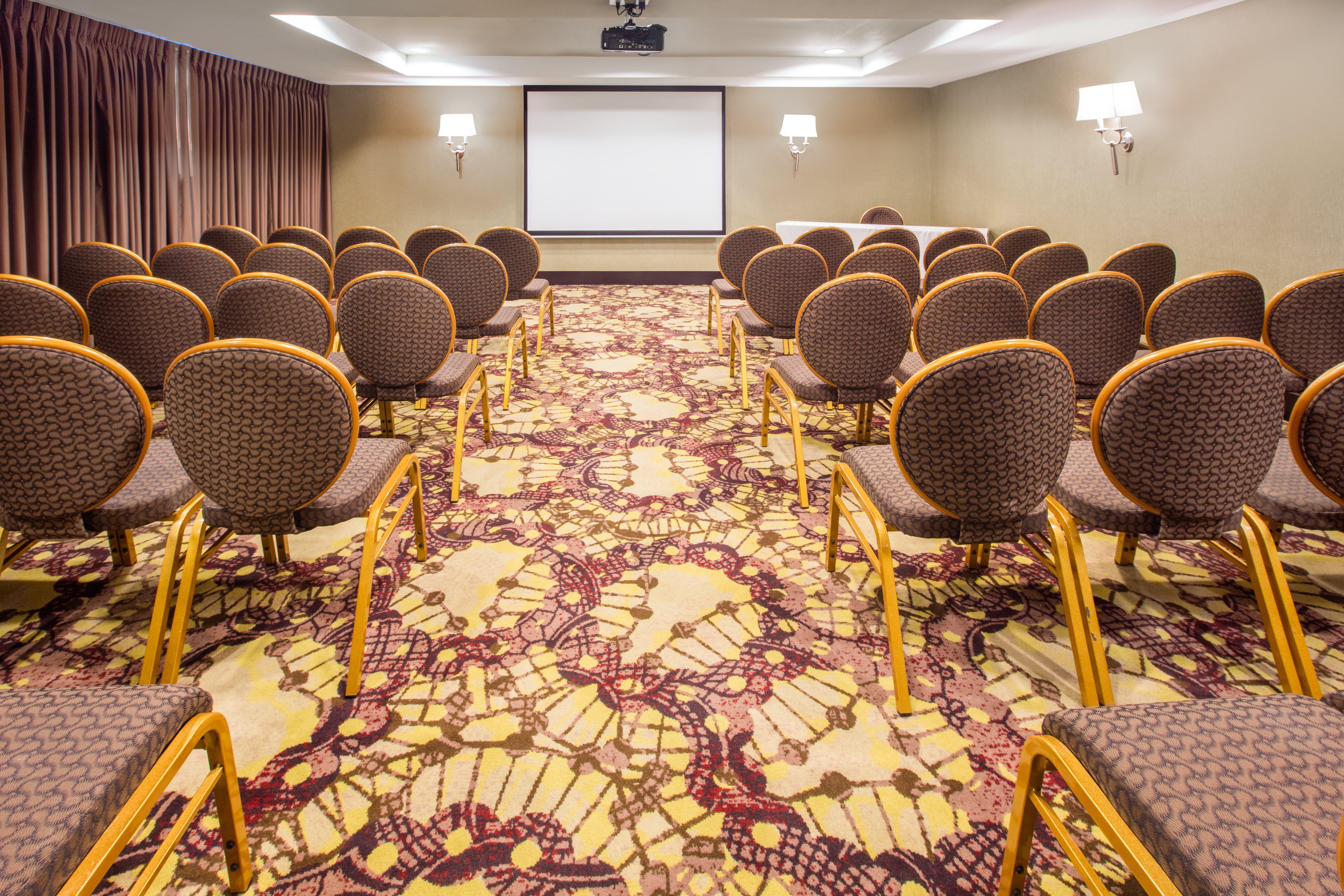 Crowne Plaza Houston Galleria Area By Ihg Kültér fotó