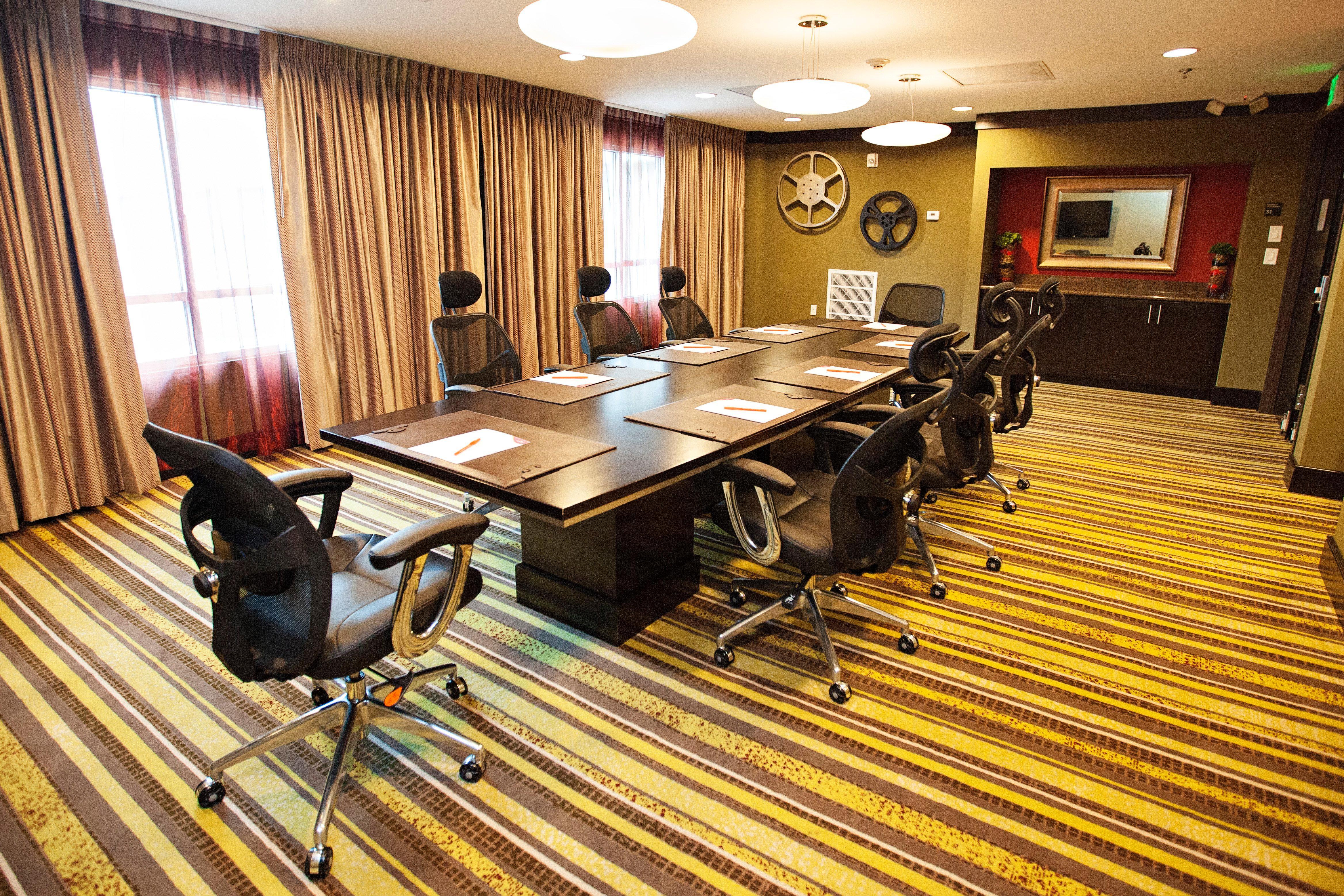 Crowne Plaza Houston Galleria Area By Ihg Kültér fotó