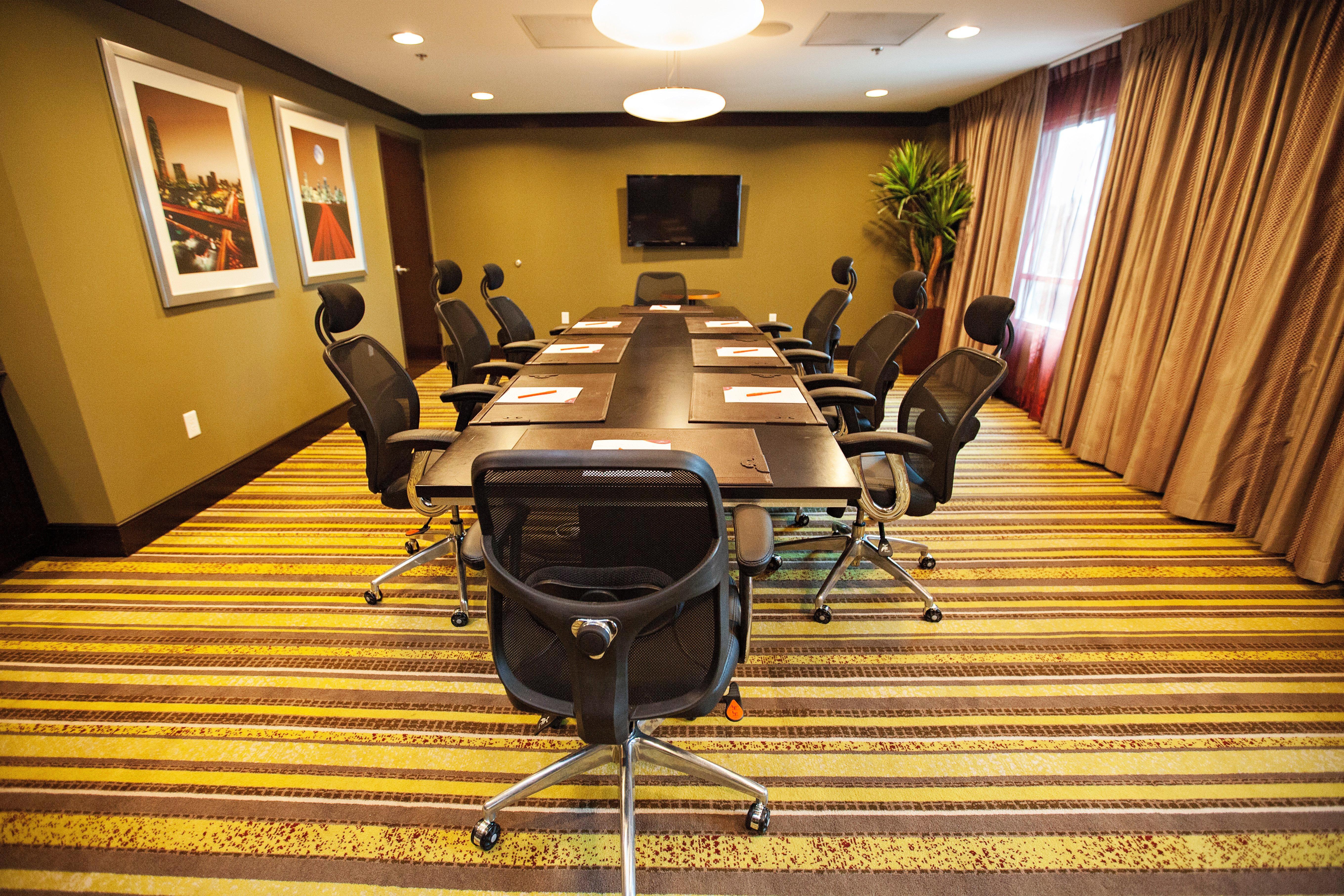 Crowne Plaza Houston Galleria Area By Ihg Kültér fotó